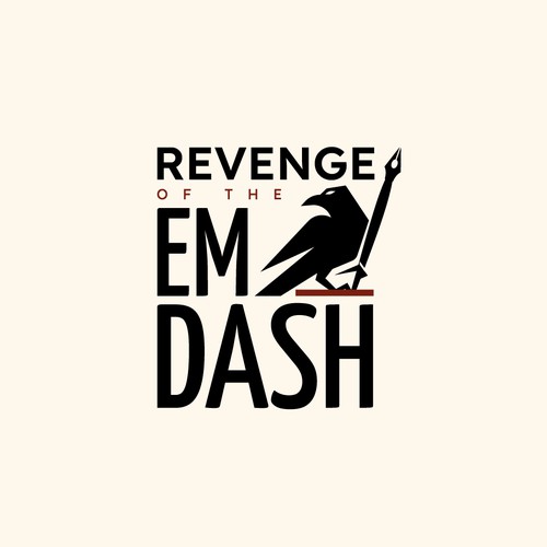 REVENGE OF THE EM-DASH
