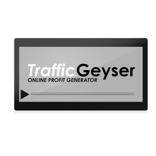 Traffic Geyser