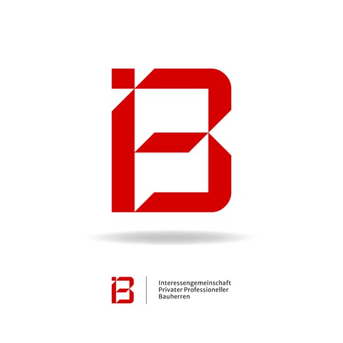 IPB Combination Logo