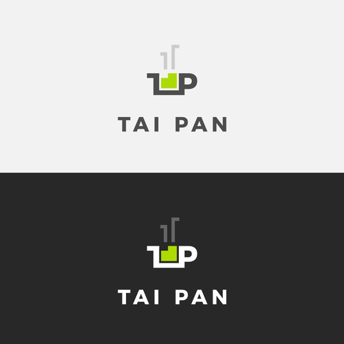 Tai Pan