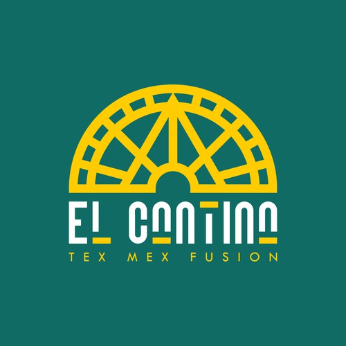 El Cantina