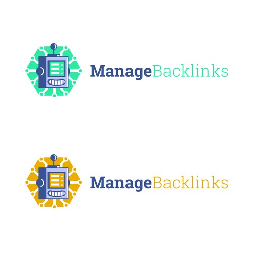 managebacklinks