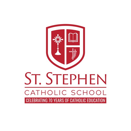 St. Stephen Catholic School
