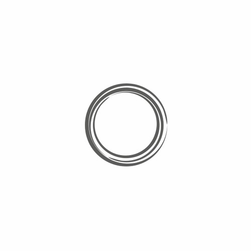circle