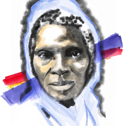 Digital Illustration