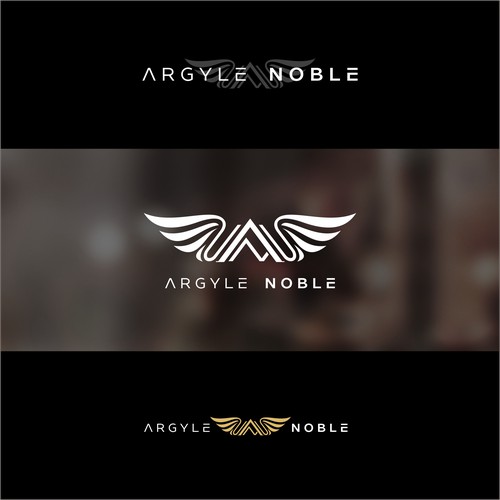ARGYLE NOBLE