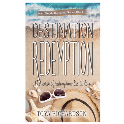 Destination Redemption