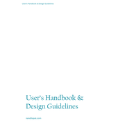 Reviewed design