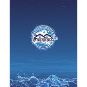 Reviewed design