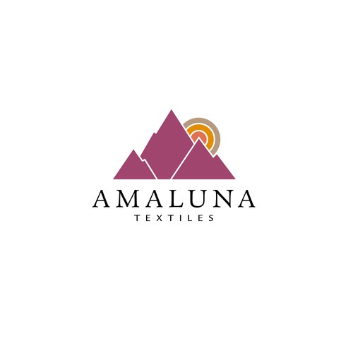 AmaLuna - Textiles