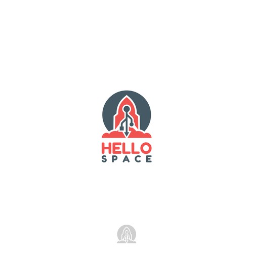 Hello Space