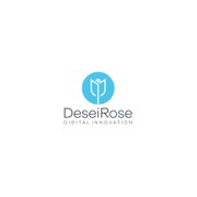 Reviewed design