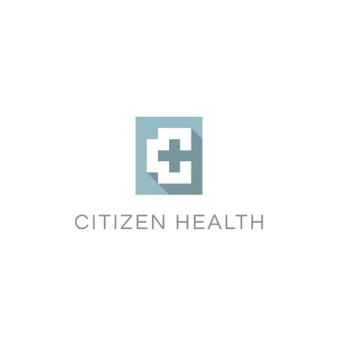 Citezen Health