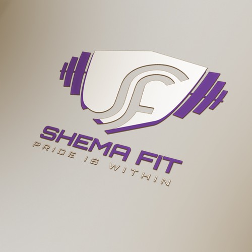 Shema Fit