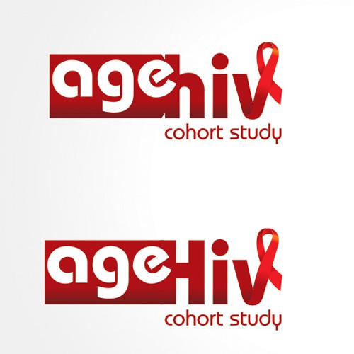 Age HIV