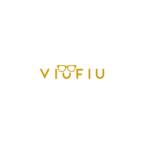 VIUFIU