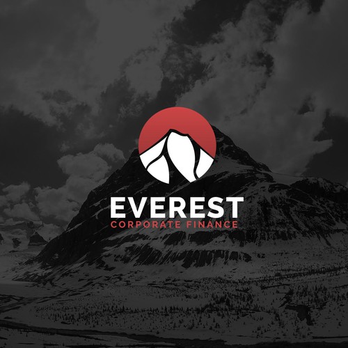 EVEREST