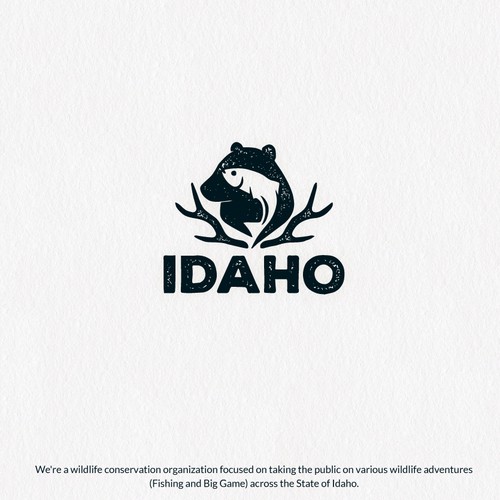 Idaho