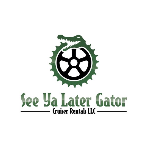 See Ya Later Gator Cruiser Rentals LLC