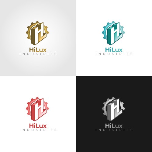 HiLux Industries