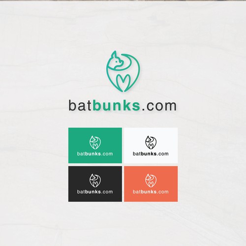 Batbunks.com 2