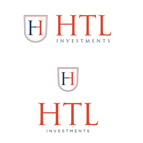 HTL LOGO
