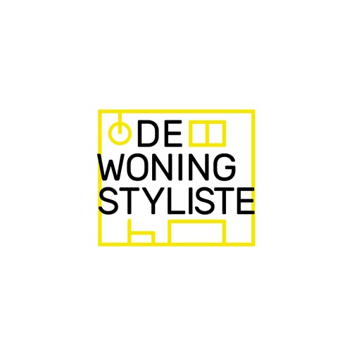 De Woning Styliste