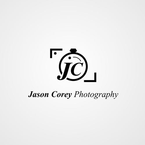 Jason Corey Photography 1