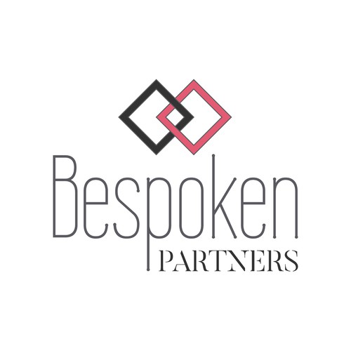 Bespoken Partners