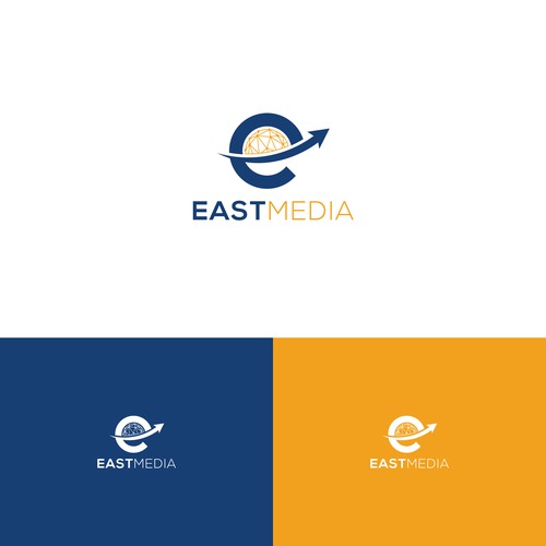 East Media