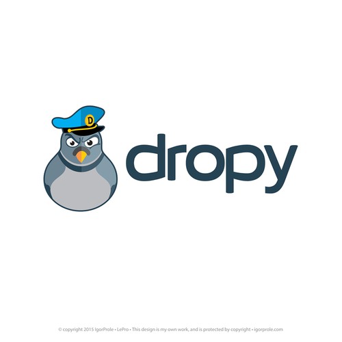 Dropy, new drop-shipping system that will rock your online store !
