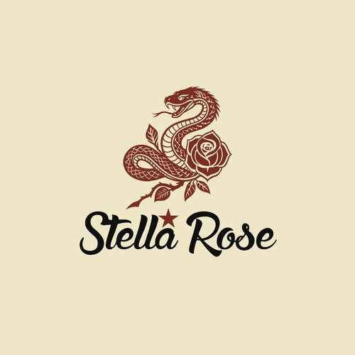 Stella Rose