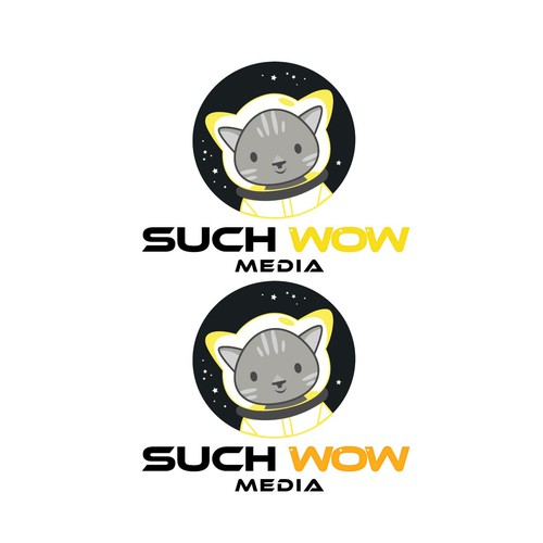 Tech Logo