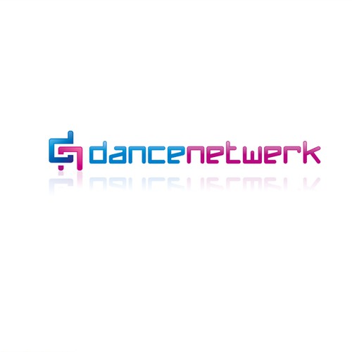 Logo wanted for Dance Netwerk
