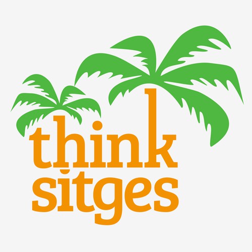 think sitges