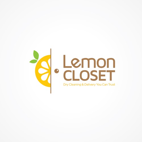lemon closet