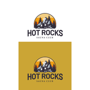 Reviewed design