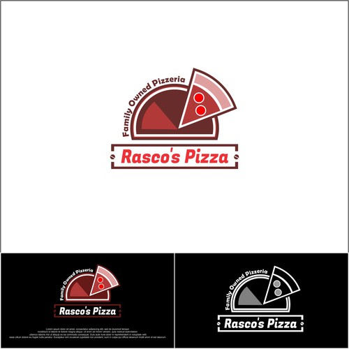 rasco's pizza