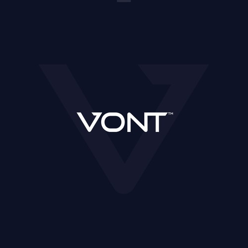 VONT