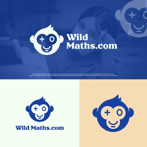 Wild Maths.com