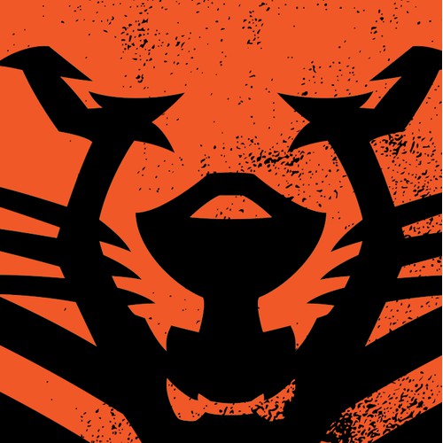 BearCats
