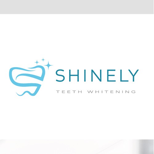 Shinely