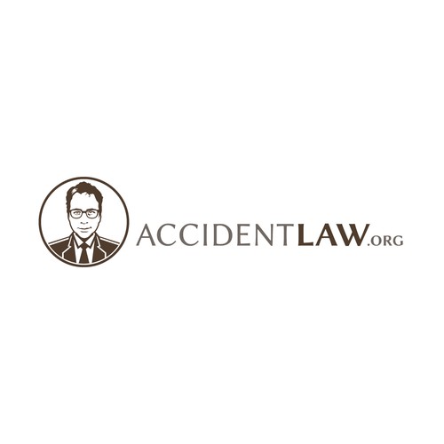AccidentLaw.org