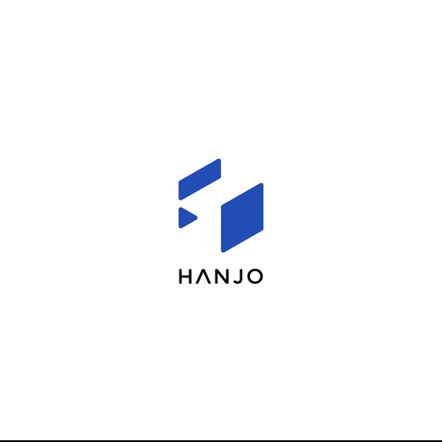 HANJO Logo