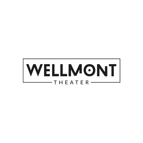 Wellmont Theater