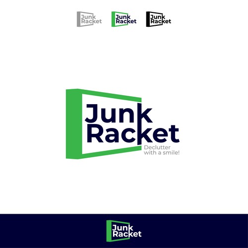 Junk Disposal