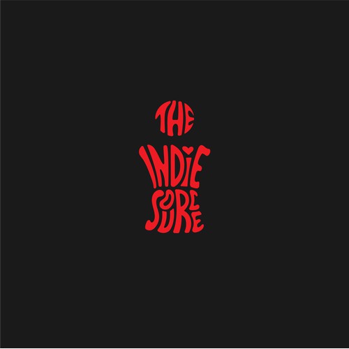 The indie sourse logo