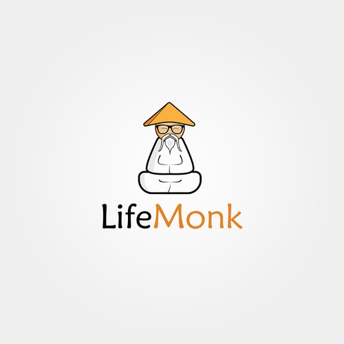 Life Monk