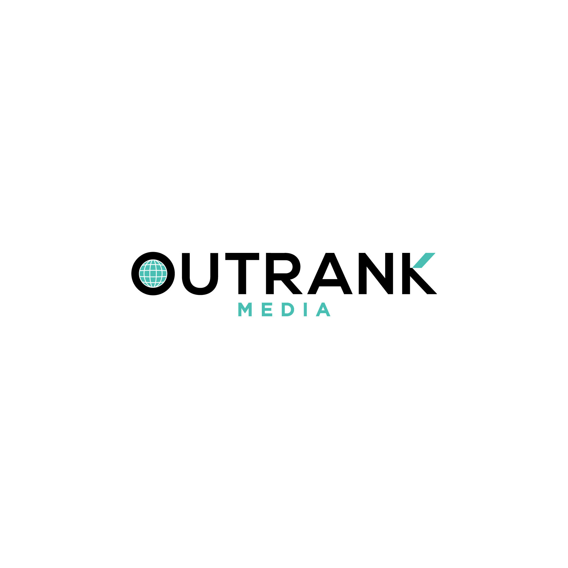Outrank Media