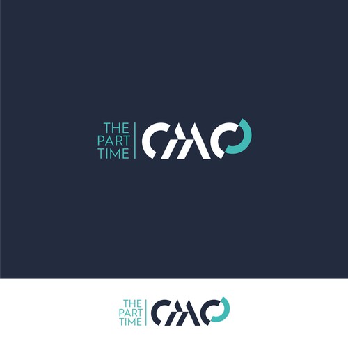 the part time